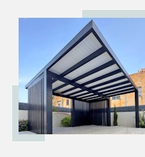 Услуги Изготовление металлоконструкций под ключ в Дедовске