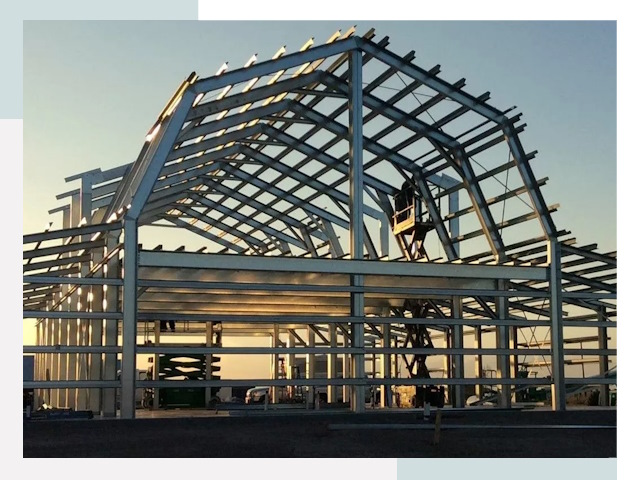 Строительство картодромов в Дедовск от 660 руб.